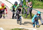 921H8897 bmx-tc-12-9-21